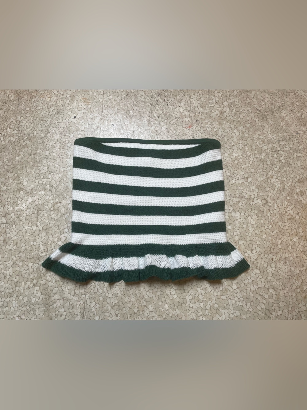 American Eagle Tube Top M